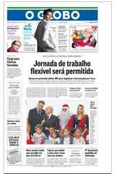 capa-jornal-oglobo-santa-marina