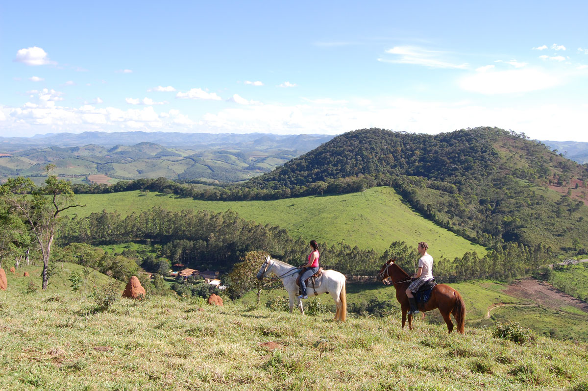 fazenda-santa-marina-Santa-Marina-panorâmica-credito-thais-hernandes