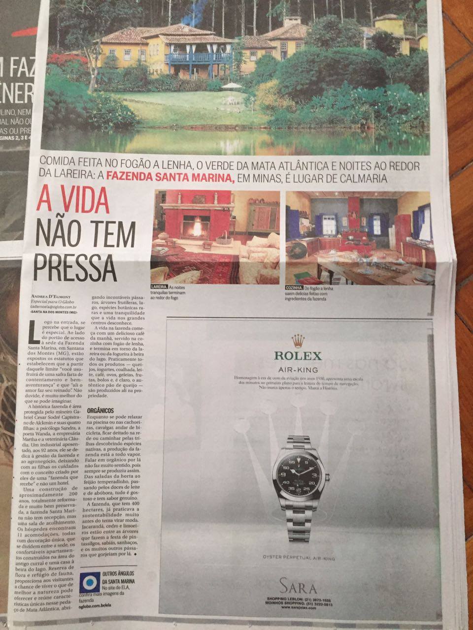 fazenda-santa-marina-jornal-o-globo-17-12-16