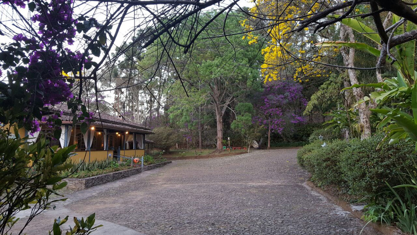 casa-hospede-fazenda-santa-marina