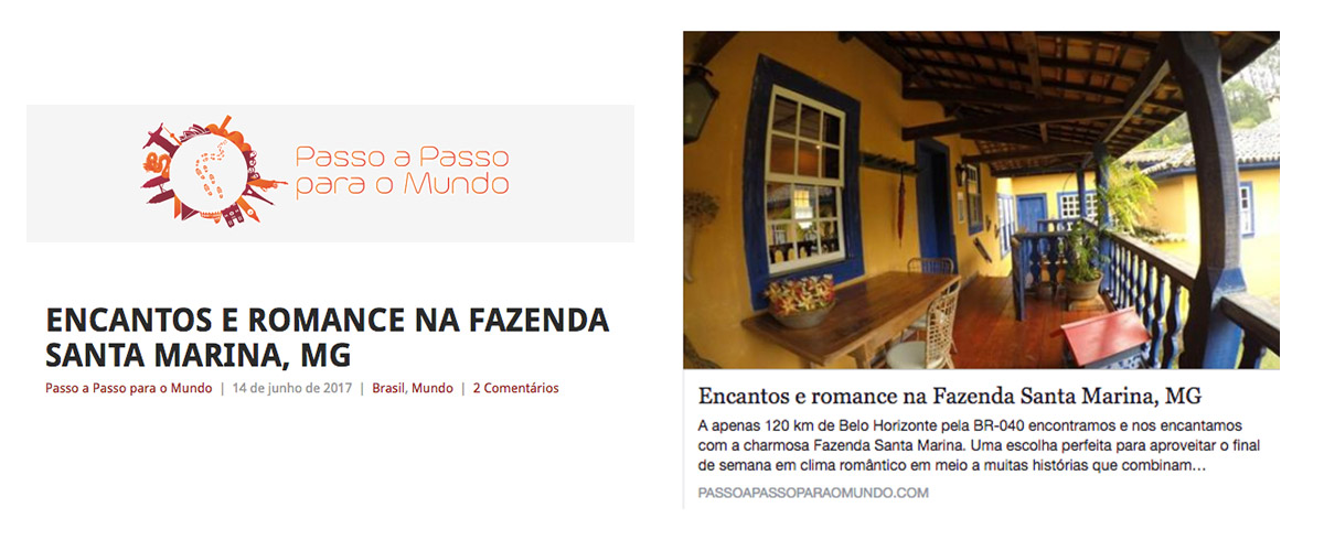 fazenda-passa-a-passo-para-o-mundo