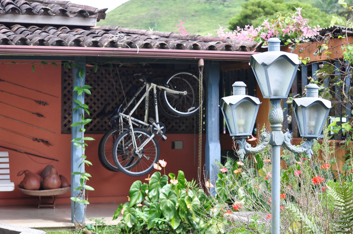 fazenda-santa-marina-lazer-bicicleta-DSC_1191