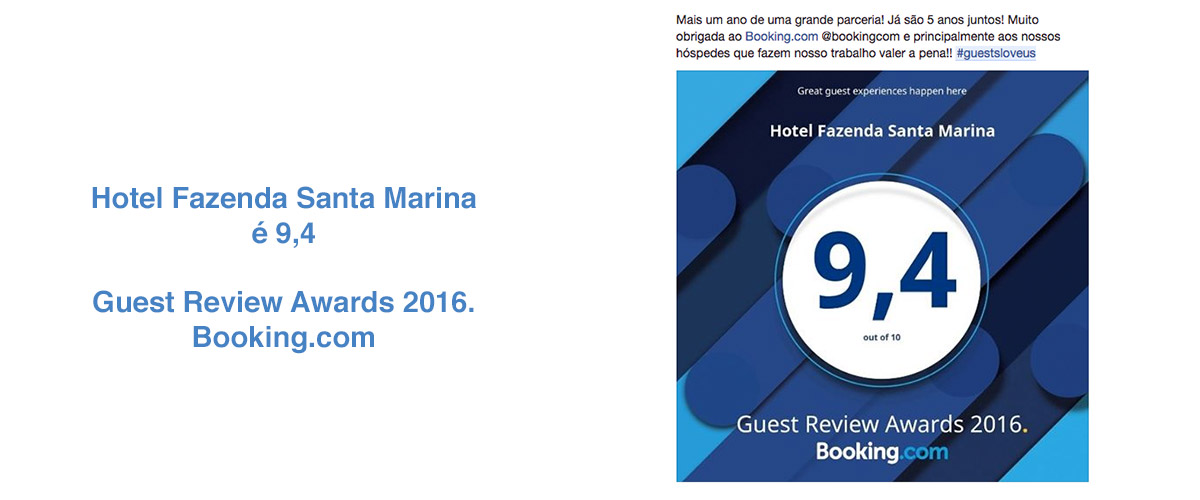 guest-review-awards-2016-santa-marina
