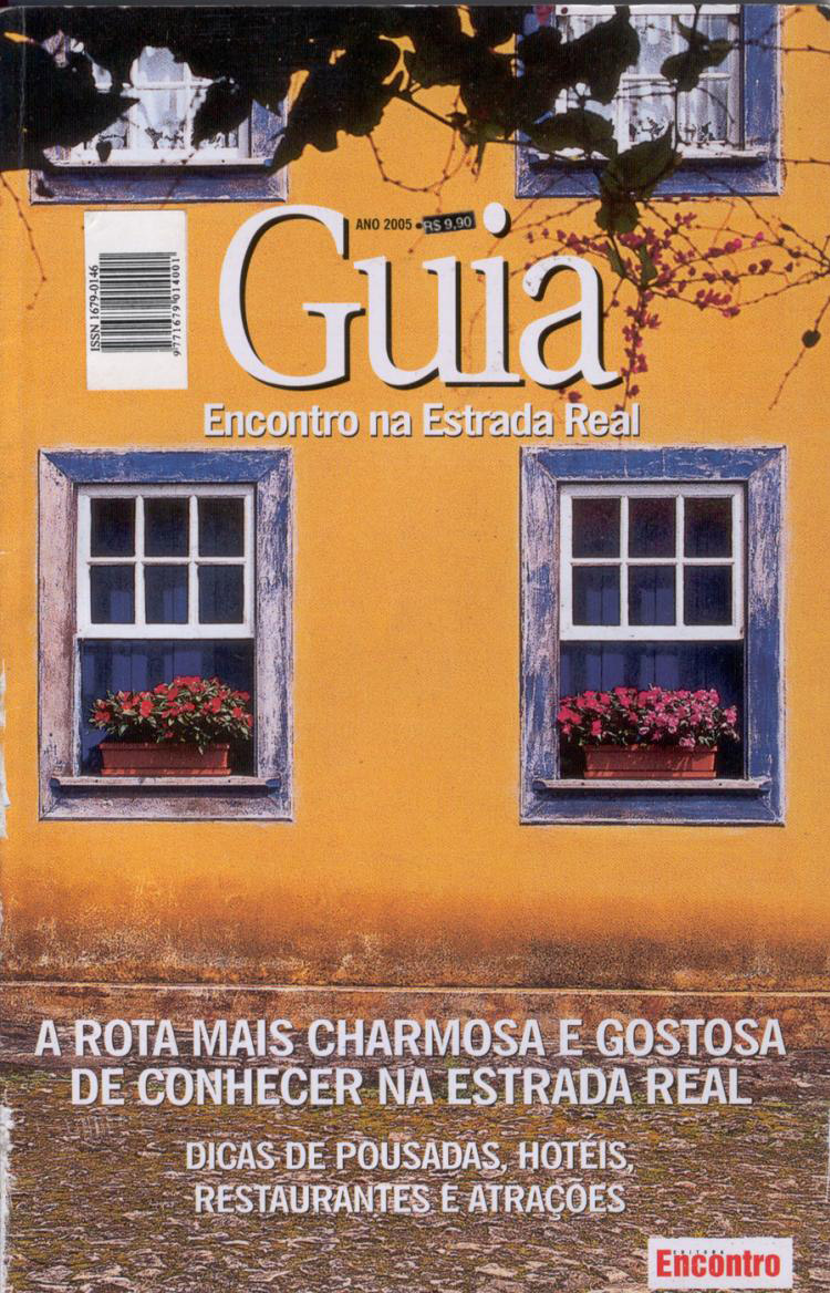 guia-revista-encontro-2005