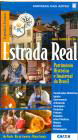 reivsta-estrada-real-1