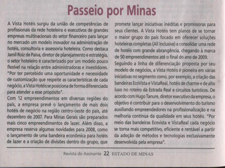 revista-assinante-estado-minas-MIDIA24012008223327_maxi