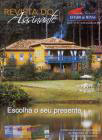 revista-assinante-estado-minas-fazenda-santa-marina