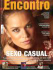 revista-encontro-capa-CAPA06112011222111_maxi
