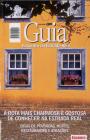 revista-encontro-guias-santa-marina