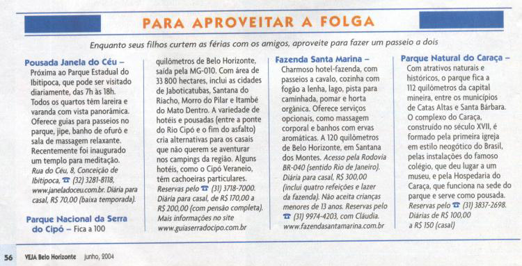 veja-bh-junho-2004