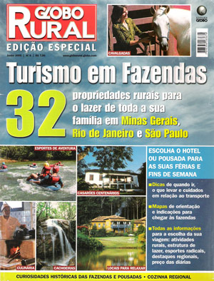 fazenda-santa-marina-globo_rural_junho_2005_a