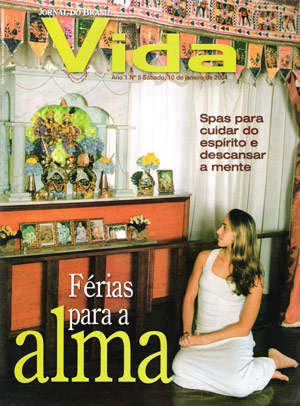 fazenda-santa-marina-jornal_do_brasil_vida_janeiro_2004_a